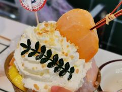 -九街淑芬掌中宝串串公司(内街文化创意园店)