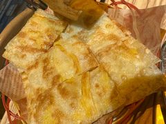 -正禾鲜·潮汕牛肉火锅(凯德天府店)