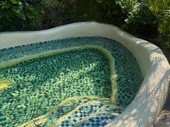 -清泉湾生态旅游度假区