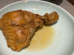 -好這口重庆小面(总店)