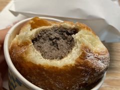 -屋裡·Union Bakery(龙江路店)
