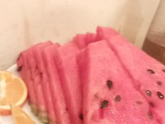 -永安鱼庄·镇江菜(东吴路店)