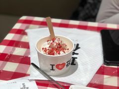 -西贝(南山宝能太古城店)