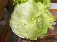 -老五四季涮肉(菜市口店)