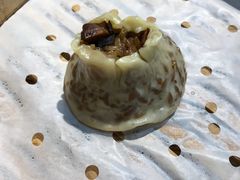 烧卖(热)-笼铭坊(北蔡店)