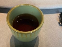 -悦融·京鲁菜·露台花园(安定门店)