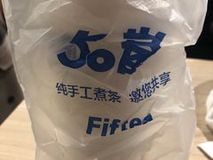 -苗乡米线(建军路店)