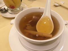 -镛记酒家