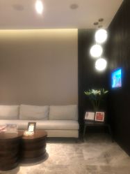 点击看大图 -丽妍雅集 Rubis SPA