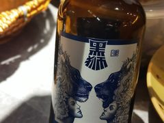 -廖川菜(八佰伴店)