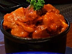 罐牛-俄士厨房(万松园店)