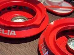 -胖哥俩肉蟹煲(杭州下沙学林街店)