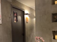 -施奈儿.洗头頭療.按摩SPA.采耳(上梅林店)