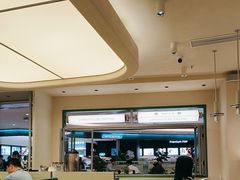 -米仓食堂(皇庭广场店)