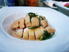 -常州花鸟园酒店(西太湖品牌优选店)