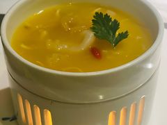 -宴昆山·私房菜(春晖店)