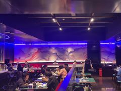 -逸馥荟(人广来福士店)