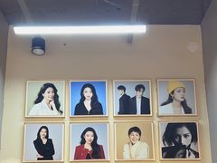-海马体照相馆(北京大族广场店)