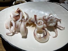 -潮中人·潮州菜(益乐路店)