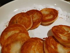 -湘村小灶·地道长沙菜·本地人优选(万家丽路店)