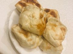 -巴依老爷新疆美食(工体旗舰店)
