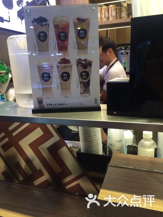 交通警察电话号码多少