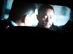 -万达影城(潍坊万达广场IMAX店)