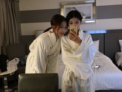 -塞班肯辛顿酒店Kensington Hotel Saipan