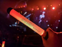 -大连体育中心体育馆