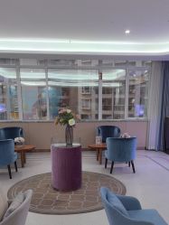 -厦门美莱整形美容医院