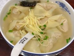 -熙盛源(凤凰街店)