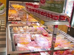 -味多美蛋糕(古城店)