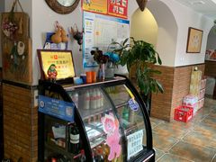 -泰来风味馆(桂林街店)