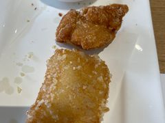 -千叶创意融合料理(水韵城店)