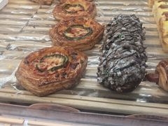 -味多美蛋糕(新和平里店)