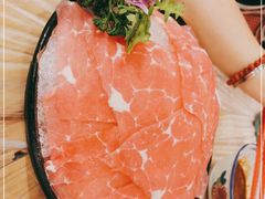 -大永發老火浓汤·经典粤菜(北滨路店)
