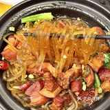 东北朋友都觉得好吃的东北菜！！！就在小寨……