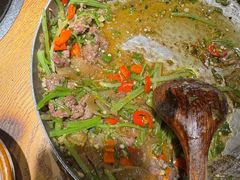 -吃饭皇帝大(长宁龙之梦店)