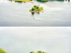 -易水湖景区