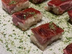 -满堂匠心川宴·私房菜(天府三街店)