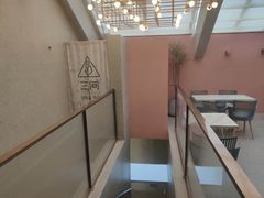 -三间愈舍·Triple Spa(重庆IFS国金中心店)