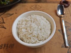 -宇安泰料(龙湖天街黑金店)