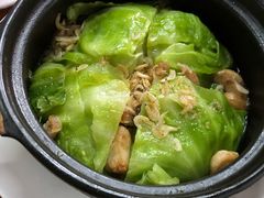 -杨厝六十六农庄农舍(杨厝路店)