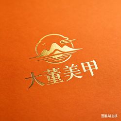 -WH日式美甲沙龙