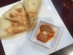 -野菌皇海景野生菌火锅(滨海大道店)