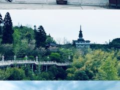 -径山寺