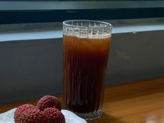 -默迹咖啡馆