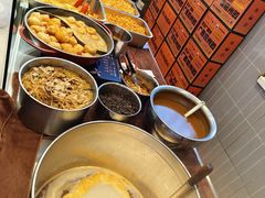 -大熊熊螺蛳粉(埌西店)