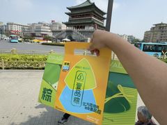 -御品轩(汉神购物广场店)