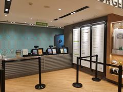 -Shake Shack(西单大悦城店)